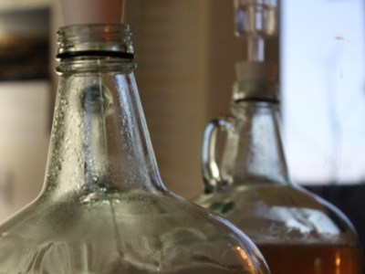 Progress in Pulpy&nbsp;Projects