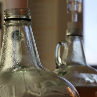 Progress in Pulpy&nbsp;Projects